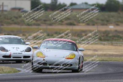 media/May-04-2024-PCA Golden Gate (Sat) [[175910c57a]]/Club Race/Sunrise/